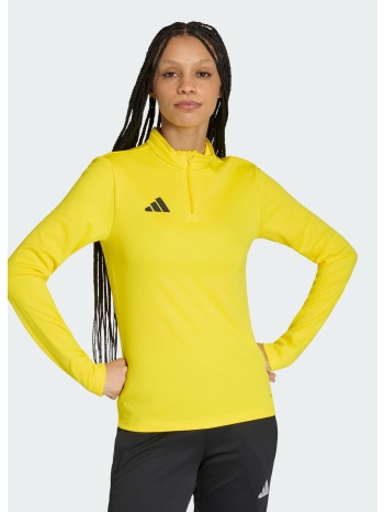 adidas w entrada26 training top (9000280105_63012)