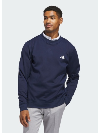 adidas m ultimate365 climawarm crewneck (9000280351_24364)