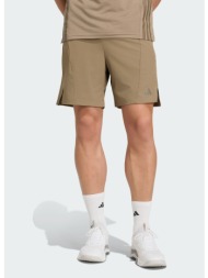 adidas m designed for training workout shorts (9000277553_94613)