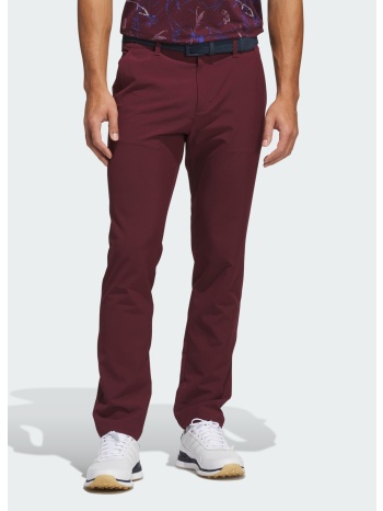 adidas m ultimate365 tapered golf pants (9000277681_14856)