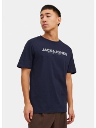jack & jones ανδρικό t-shirt (9000138524_67258)