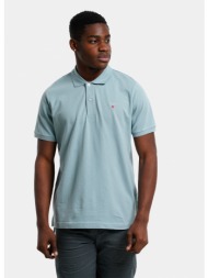 nuff polo ανδρικό t-shirt (9000132089_58527)
