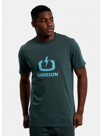 emerson ανδρικό t-shirt (9000142835_1620)