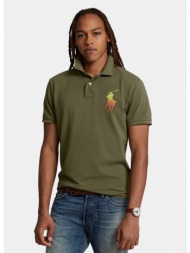 polo ralph lauren ...