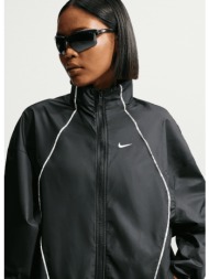 nike w ath dept water repel wndb (9000275801_16466)