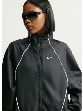 nike w ath dept water repel wndb (9000275801_16466)