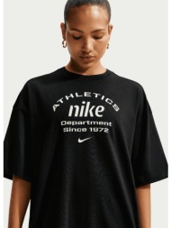 nike sportswear x training series γυναικείο t-shirt (9000276018_1469)