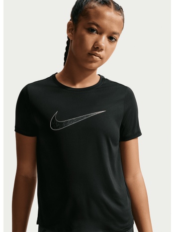 nike one classic dri-fit παιδικό t-shirt (9000276257_1469)