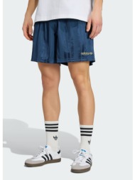 adidas εθνική αργεντινής eqt ανδρικό σορτς προπόνησης (9000291040_97618)