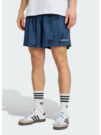 adidas εθνική αργεντινής eqt ανδρικό σορτς προπόνησης