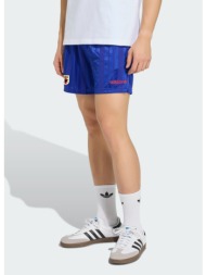 adidas εθνική ιαπωνίας eqt ανδρικό σορτς προπόνησης (9000291048_96274)