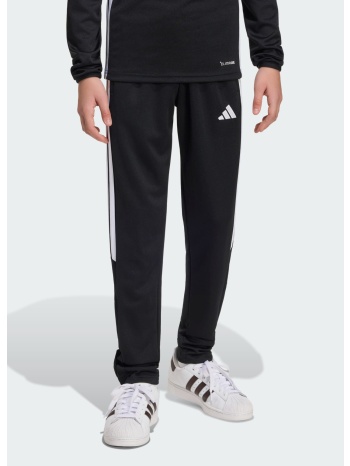 adidas tiro 26 essentials training παιδική φόρμα προπόνησης