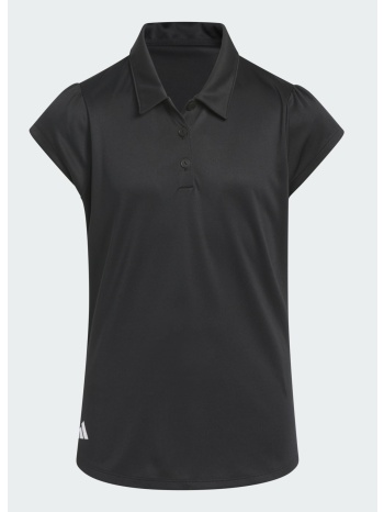 adidas k performance polo shirt (9000280047_1469)