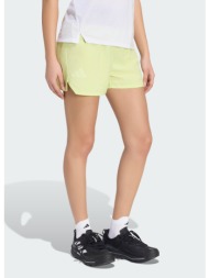 adidas terrex w xperior clima365 shorts (9000280091_94708)