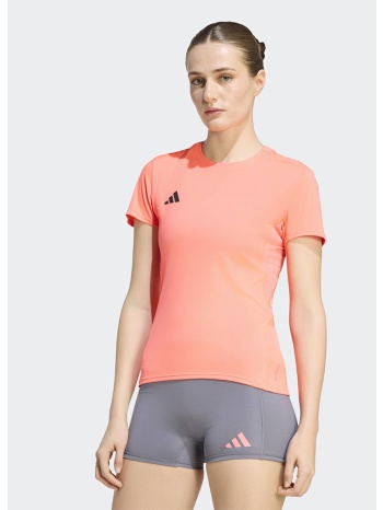 adidas w adizero e tee (9000283040_95635)