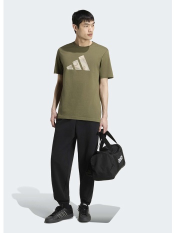 adidas sportswear m m camo logo t (9000283392_67069)