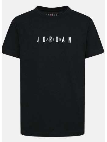 jordan jdb mj wordmark emb crew (9000289253_1469)