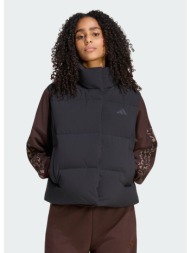 adidas sportswear w ...