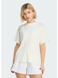 adidas sportswear w soft ...