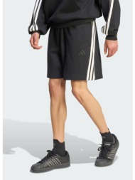 adidas kit 3-stripes ανδρικό σορτς (9000281046_66241)