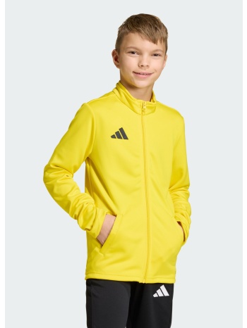 adidas entrada 26 παιδική ζακέτα (9000277485_63012)