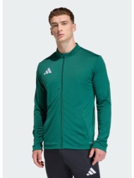 adidas entrada 26 ανδρική ζακέτα (9000277532_76710)
