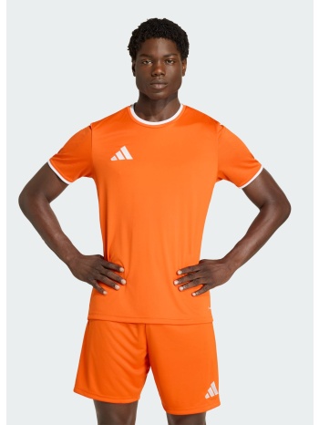 adidas m entrada26 jersey (9000277539_66174)