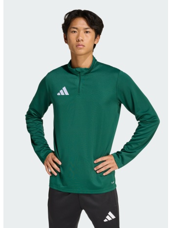 adidas m entrada26 training top (9000277605_76710)