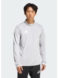 adidas m entrada26 training top (9000277607_63010)