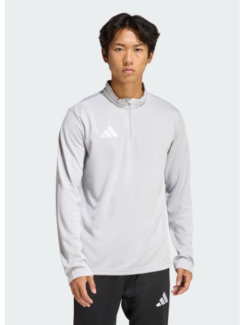 adidas m entrada26 training top (9000277607_63010)
