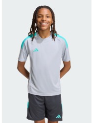 adidas k tiro 26 essentials jersey kids (9000277859_94620)