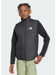 adidas terrex k multi climawarm insulated (9000291042_1469)