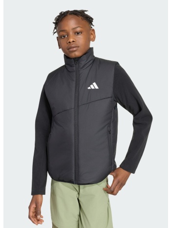 adidas terrex k multi climawarm insulated (9000291042_1469)