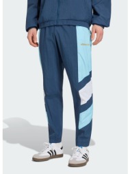 adidas εθνική αργεντινής ...