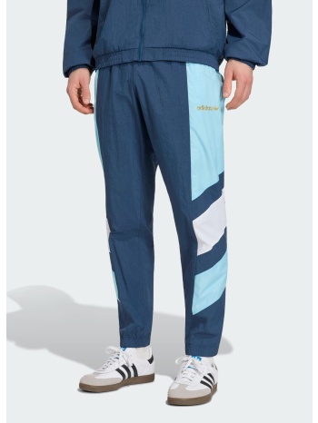 adidas εθνική αργεντινής eqt track ανδρική φόρμα