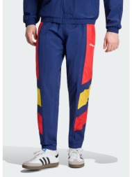 adidas εθνική ισπανίας ...