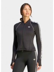 adidas originals midlay γυναικεία ζακέτα (9000283579_1469)