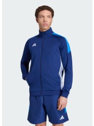 adidas m tiro 26 ...