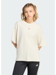 adidas sportswear w ...