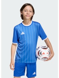 adidas k entrada26 graphic jersey kids (9000292030_62937)