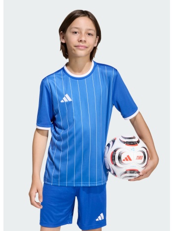 adidas k entrada26 graphic jersey kids (9000292030_62937)