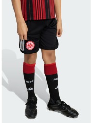 adidas k eintracht frankfurt 26/27 home shorts (9000291973_1469)