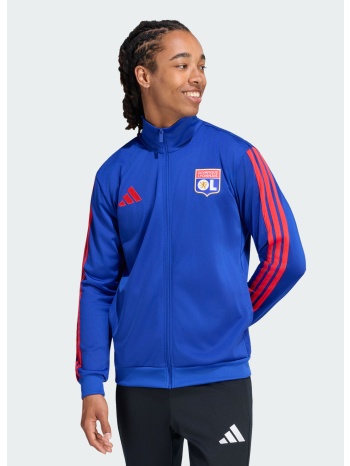 adidas m olympique lyonnais dna track top (9000291979_65894)