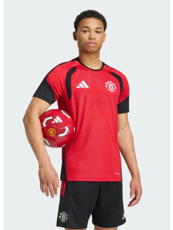adidas m manchester united 26/27 tiro train