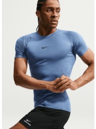 nike pro dri-fit tight ...