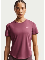 nike tempo dri-fit  γυναικείο t-shirt (9000275396_94391)
