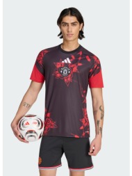 adidas manchester united ...