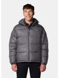columbia pike lake™ ii ανδρικό puffer μπουφάν (9000195671_3423)