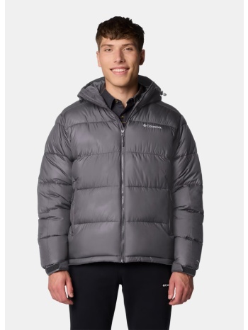 columbia pike lake™ ii ανδρικό puffer μπουφάν