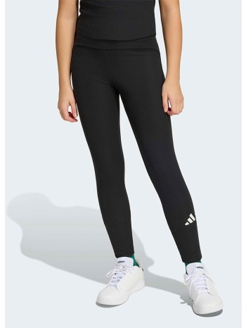 adidas sportswear k jg clgt leg (9000282798_28271)